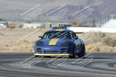 media/Dec-13-2025-PCA San Diego (Sat) [[71f2fcee4c]]/2-Red Group/Session 1 (Turn 4)/